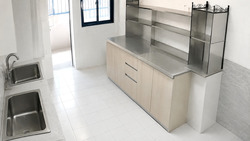 Blk 329 Woodlands Street 32 (Woodlands), HDB 4 Rooms #591952771